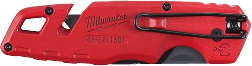 Milwaukee Universal-Kippmesser – 4932471357