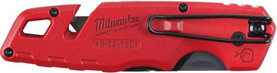 Milwaukee Universal-Kippmesser – 4932471357