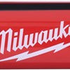Milwaukee Zubehör Inkzall Black XL Meißelpunktmarkierung – 4932471558