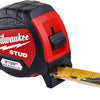 Milwaukee Zubehör Stud Gen2 8-26 | Maßband | 1 Stück - 4932471629