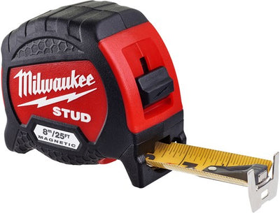 Milwaukee Zubehör Stud Gen2 8-26 | Maßband | 1 Stück - 4932471629