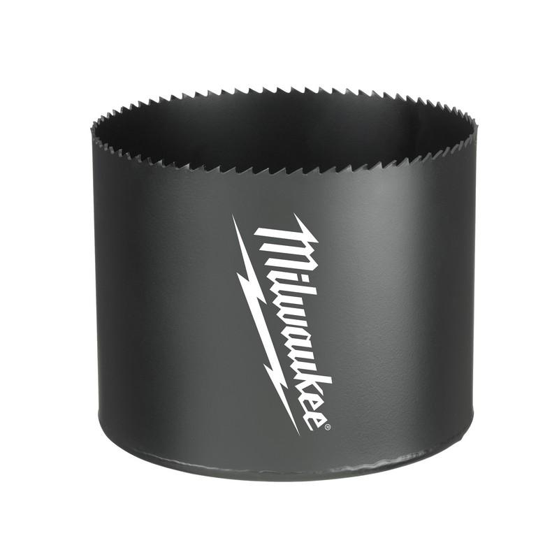 Milwaukee Zubehör Lochsäge – H-Säge HCS – 226 mm – 4932472087