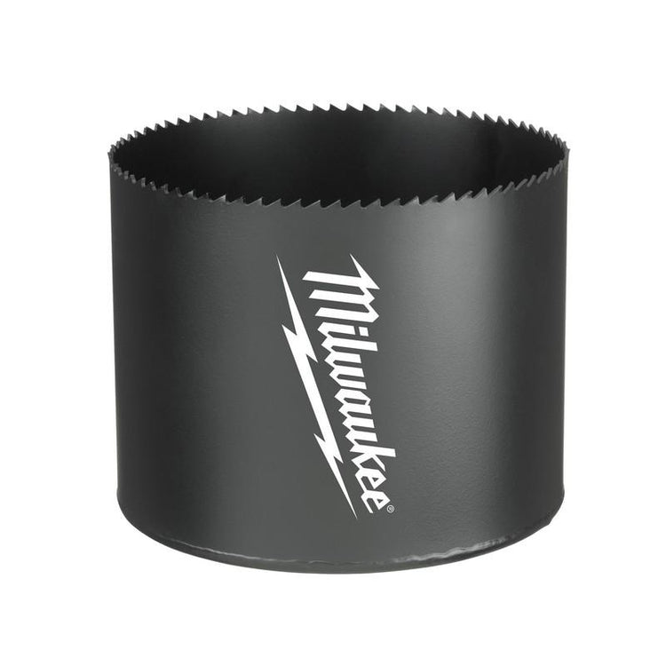 Milwaukee Zubehör Lochsäge – H-Säge HCS – 226 mm – 4932472087