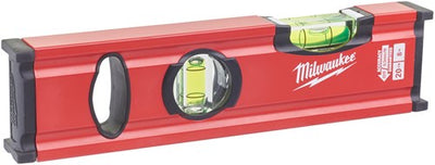 Milwaukee Zubehör 20 cm intelligente Wasserwaage – 4932472091