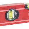 Milwaukee Zubehör 20 cm intelligente Wasserwaage – 4932472091