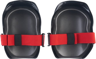 Milwaukee Zubehör flexibler Knieschoner | 1 Paar - 4932478136