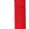 Milwaukee Zubehör Brecheisen mit schmaler Klaue 229 mm – 4932478249
