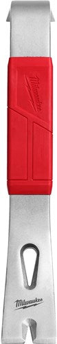 Milwaukee Zubehör Flachbrecheisen 305 mm – 4932478253