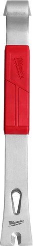 Milwaukee-Zubehör flache Brechstange 381 mm – 4932478254