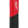 Milwaukee-Zubehör 1,36 kg Hammer – 4932478255