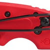 Milwaukee Zubehör 6 in 1 Taschenmesser – 1 Stück – 4932478559
