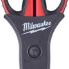 Milwaukee Zubehör Elektrikerschere – 4932478620