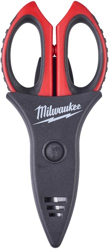 Milwaukee Zubehör Elektrikerschere – 4932478620