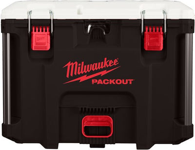 Milwaukee Zubehör Packout XL Kühlbox – 4932478648