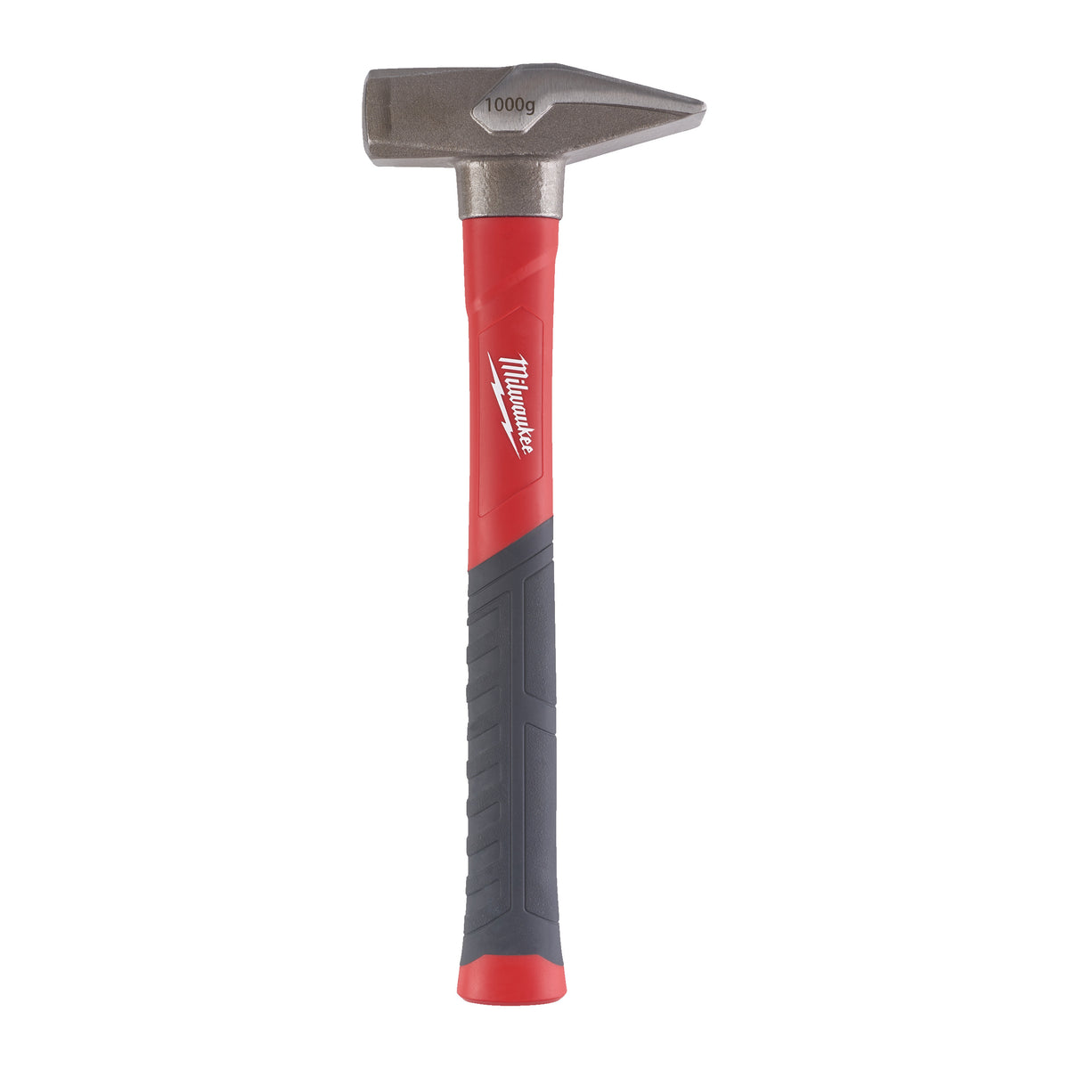 Milwaukee-Zubehör 1000 g Hickory-Tischhammer – 4932478665