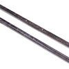 Milwaukee Zubehör PSA-2 Führungsschienenverbinder (für GR800 GR1400 GR2700) – 4932479069