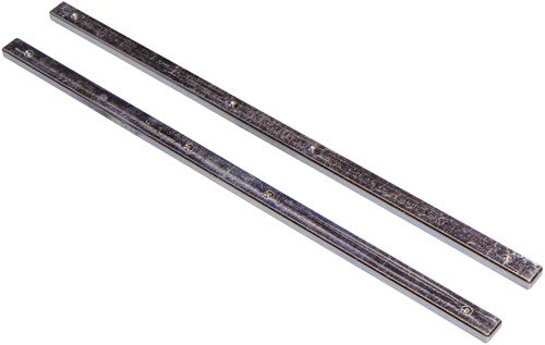 Milwaukee Zubehör PSA-2 Führungsschienenverbinder (für GR800 GR1400 GR2700) – 4932479069