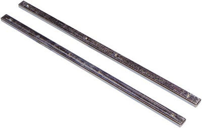 Milwaukee Zubehör PSA-2 Führungsschienenverbinder (für GR800 GR1400 GR2700) – 4932479069