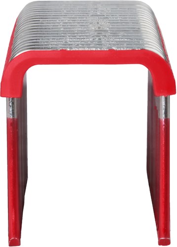 CST Milwaukee Zubehör Kabelklammern | 25mm | für Heftgerät M12 B – 4932479628
