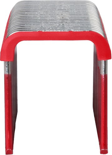 CST Milwaukee Zubehör Kabelklammern | 25mm | für Heftgerät M12 B – 4932479628