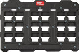 Milwaukee Accessories Packout XL-Montageplatte – 4932480622 - afbeelding 2