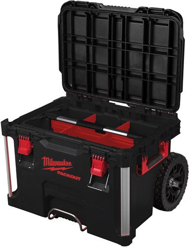 Werkzeugablage für Milwaukee-Zubehör – 4932480625