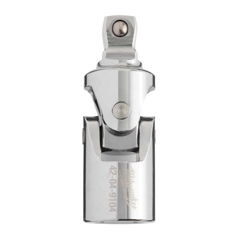 Milwaukee 1 2 Antrieb Universalgelenk Kniegelenk 1 2 - 4932480650