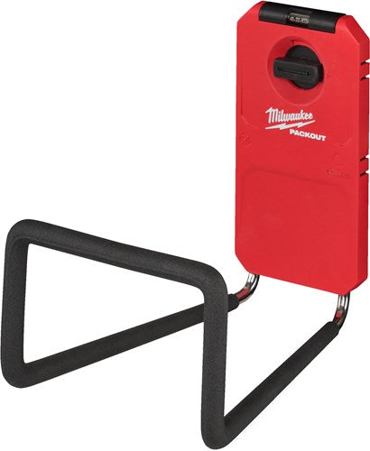 Milwaukee-Zubehörverpackung, großer Haken – 4932480702