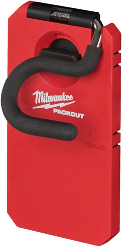 Milwaukee Zubehörverpackung, großer S-Haken – 4932480703 4932480703