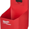 Milwaukee Zubehör Packout-Getränkehalter – 4932480706