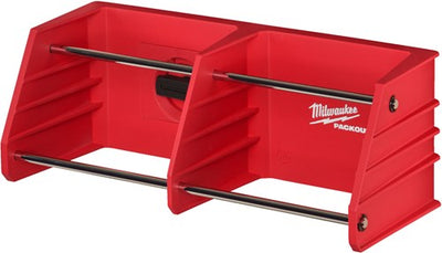 Milwaukee Zubehör Packout-Halter für Zangen – 4932480710