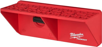 Milwaukee Zubehör-Verpackungshalter für Schraubendreher – 4932480711