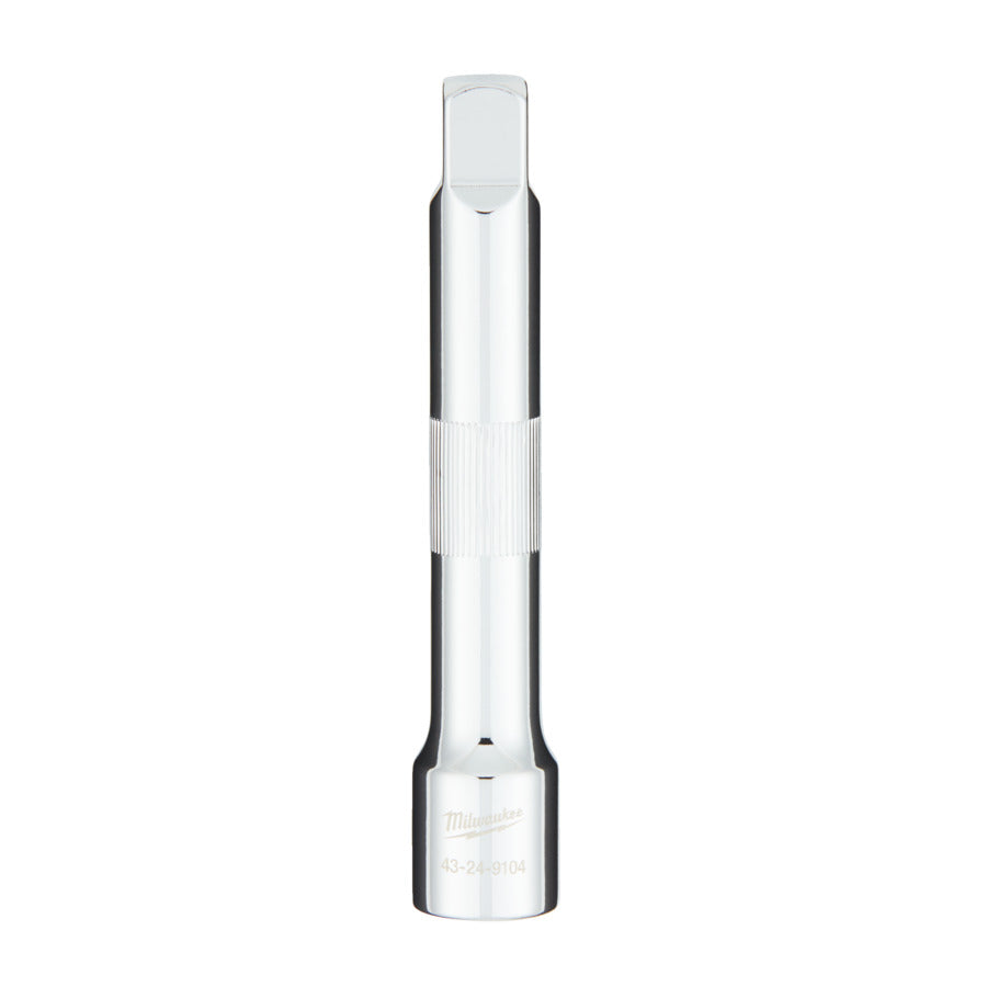 Milwaukee 1 2 Verlängerung für Steckschlüssel 127 mm – 4932480916