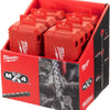 Milwaukee SDS-Plus Bohrerset m2 | Auspackfreundlich 10-teilig - 4932492117