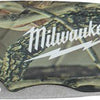 Milwaukee Zubehör Taschenmesser Fastback™ Camouflage – 4932492375