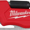 Milwaukee Zubehör Klappmesser Fastback™ 5 in 1 – 4932492454