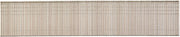 Milwaukee Zubehör Nägel Brad 18g 25mm RC G SC1 | 5.000 Stück - 4932492551 - afbeelding 2