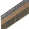 Milwaukee Zubehör Nägel D-Kopf 34° 70mm RS B SC1 | 2.200 Stück - 4932492601