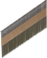 Milwaukee Zubehör Nägel D-Kopf 34° 70mm RS B SC1 | 2.200 Stück - 4932492601 - afbeelding 2
