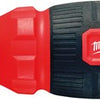 Milwaukee Zubehör Schraubendreher Multibit 8 in 1 kompakt – 4932492807
