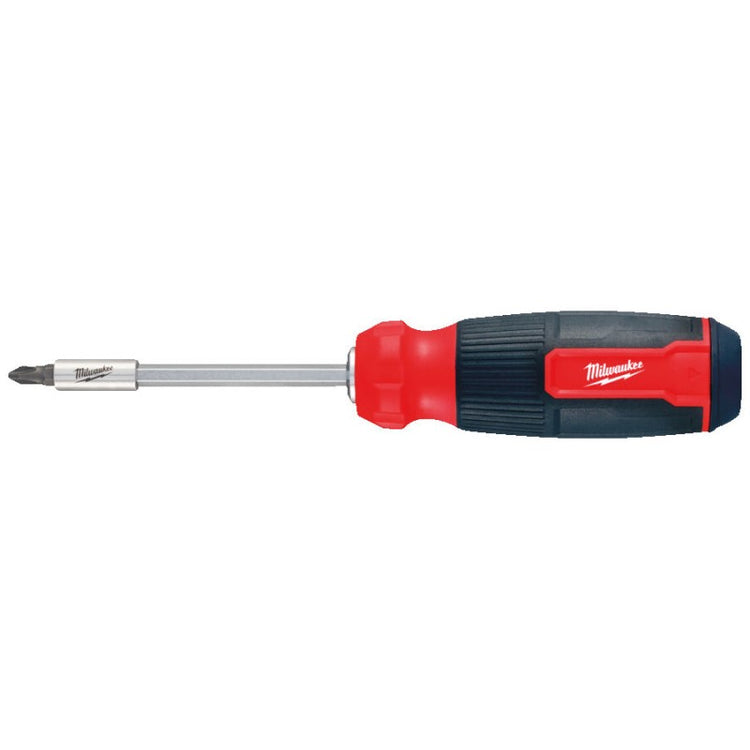 Milwaukee Zubehör Schraubendreher Multibit 14 in 1 Torx – 4932492810