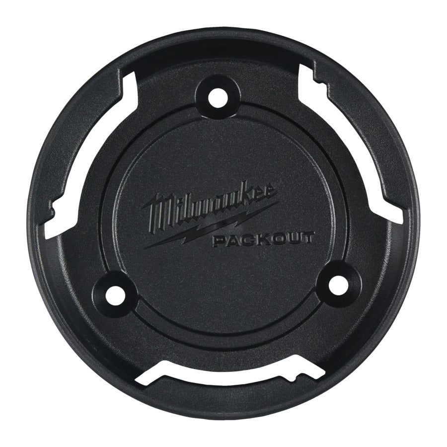 Milwaukee Packout™ Montagering – 4932493469