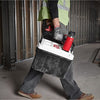 Milwaukee Packout-Mücke | 532ml | SIP-Mitglied | rot - 4932493471