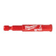 Milwaukee Fliesenbohrer | diamant max™ | 1 4 Nass-Trockenbohren | 10 mm 1 4 Sechskant – 4932498344