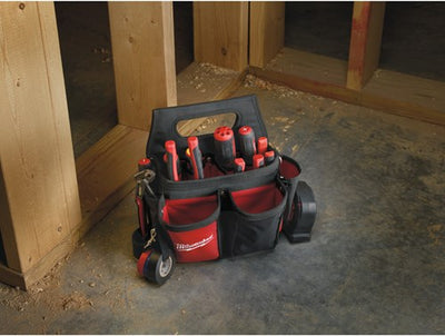 Milwaukee Zubehör Milwaukee M12 Bhcs3L 3,7 Liter Ersatztank – 4932500238