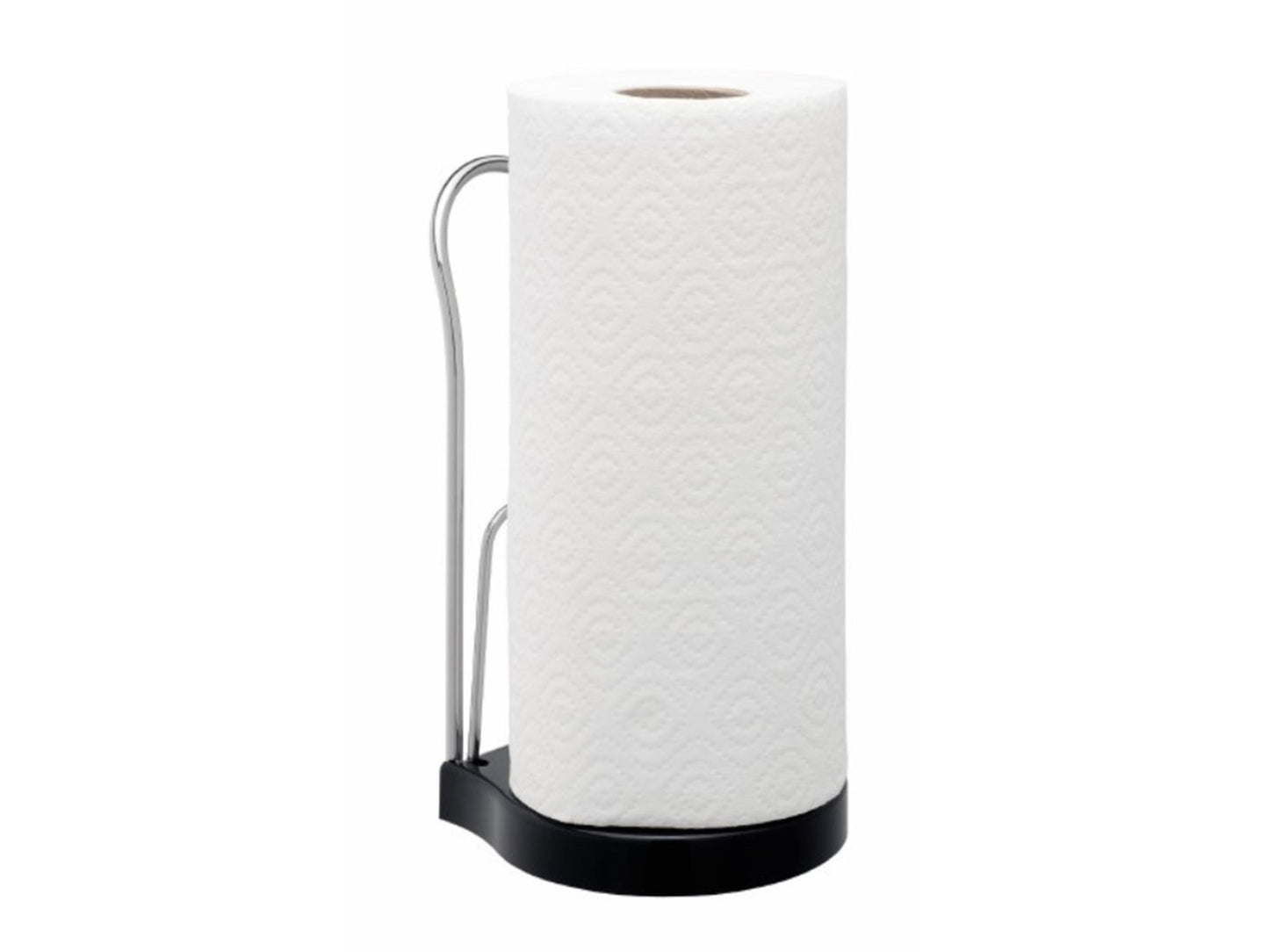 Brabantia Küchenrollenhalter