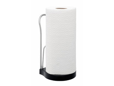 Brabantia Küchenrollenhalter