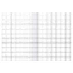 Ursus Papier Foolscap A4 80 g m²