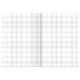 Ursus Papier Foolscap A4 80 g m²
