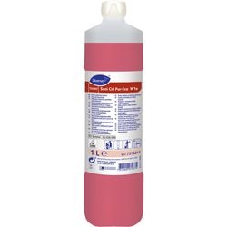 Sanitärreiniger Diversey SaniCid Pur-Eco 1l